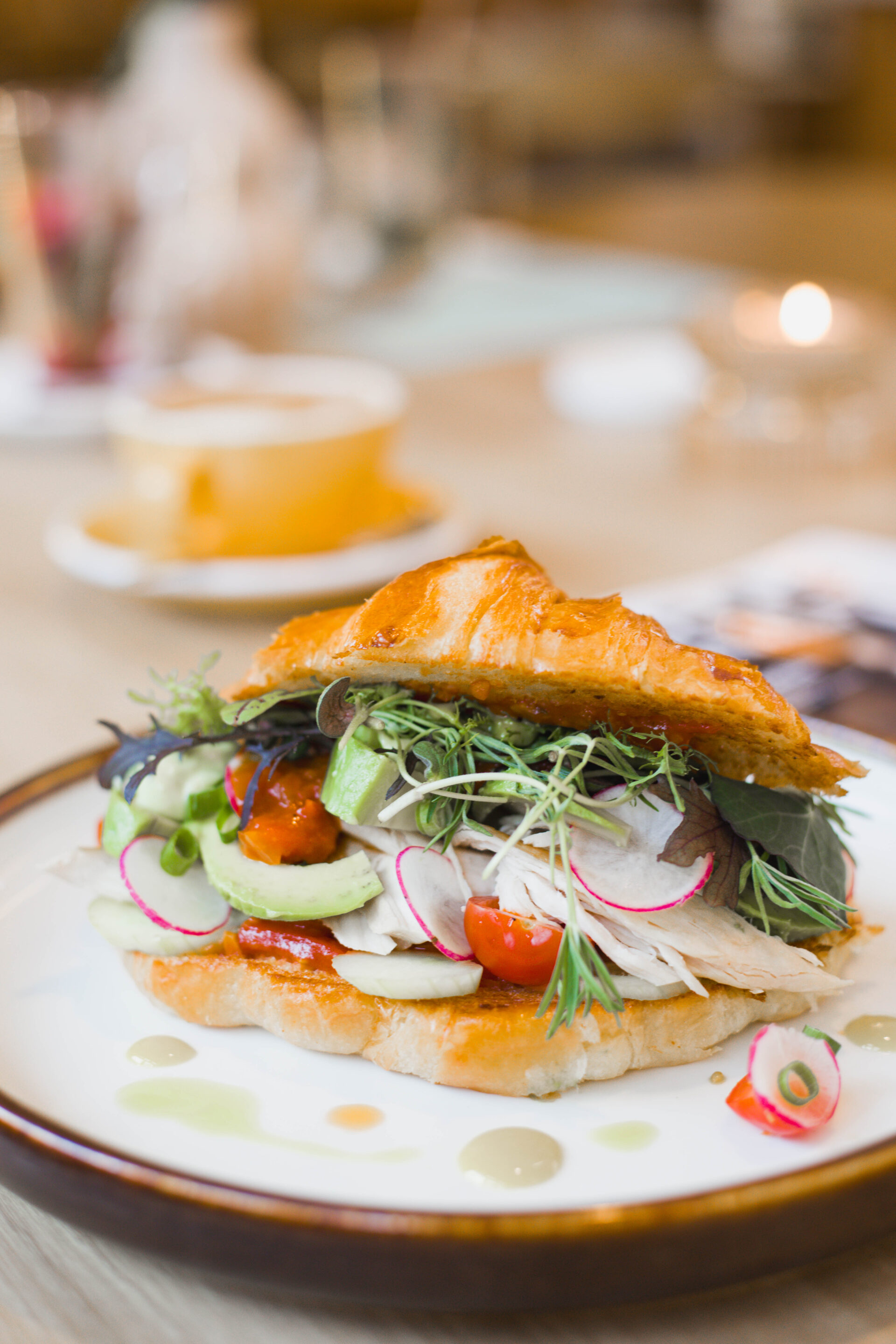 najlepsze śniadania w olsztynie